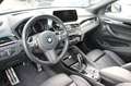 BMW X2 xDrive 20 d M Sport Navi AHK Gris - thumbnail 10