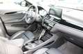 BMW X2 xDrive 20 d M Sport Navi AHK Gris - thumbnail 15