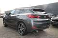 BMW X2 xDrive 20 d M Sport Navi AHK Gris - thumbnail 6