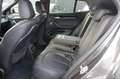 BMW X2 xDrive 20 d M Sport Navi AHK Gris - thumbnail 13