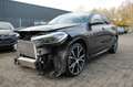 BMW X2 xDrive 20 d M Sport Navi AHK Gris - thumbnail 5
