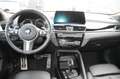 BMW X2 xDrive 20 d M Sport Navi AHK Gris - thumbnail 12