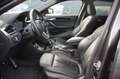 BMW X2 xDrive 20 d M Sport Navi AHK Gris - thumbnail 9