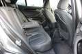 BMW X2 xDrive 20 d M Sport Navi AHK Gris - thumbnail 17