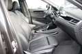 BMW X2 xDrive 20 d M Sport Navi AHK Gris - thumbnail 14