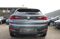 BMW X2 xDrive 20 d M Sport Navi AHK Gris - thumbnail 7