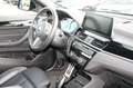 BMW X2 xDrive 20 d M Sport Navi AHK Gris - thumbnail 16