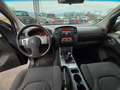 Nissan Navara NAVARA 2.5 DCI 190CV "LE" CON PREZZO REALE! Schwarz - thumbnail 14