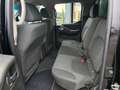 Nissan Navara NAVARA 2.5 DCI 190CV "LE" CON PREZZO REALE! Schwarz - thumbnail 13