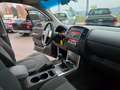 Nissan Navara NAVARA 2.5 DCI 190CV "LE" CON PREZZO REALE! Schwarz - thumbnail 15