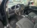 Nissan Navara NAVARA 2.5 DCI 190CV "LE" CON PREZZO REALE! Schwarz - thumbnail 12
