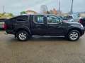 Nissan Navara NAVARA 2.5 DCI 190CV "LE" CON PREZZO REALE! Schwarz - thumbnail 7