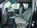 Nissan Navara NAVARA 2.5 DCI 190CV "LE" CON PREZZO REALE! Schwarz - thumbnail 11