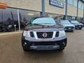 Nissan Navara NAVARA 2.5 DCI 190CV "LE" CON PREZZO REALE! Schwarz - thumbnail 9