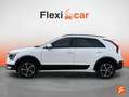 Kia Niro 1.6 GDi HEV 104kW (141CV) Drive Blanc - thumbnail 4