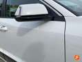 Kia Niro 1.6 GDi HEV 104kW (141CV) Drive Blanc - thumbnail 19