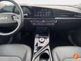 Kia Niro 1.6 GDi HEV 104kW (141CV) Drive Blanc - thumbnail 11