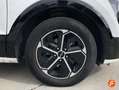 Kia Niro 1.6 GDi HEV 104kW (141CV) Drive Blanc - thumbnail 18