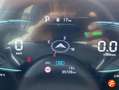 Kia Niro 1.6 GDi HEV 104kW (141CV) Drive Blanc - thumbnail 13