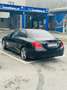 Mercedes-Benz C 200 (BlueTEC) d AMG Line Schwarz - thumbnail 7