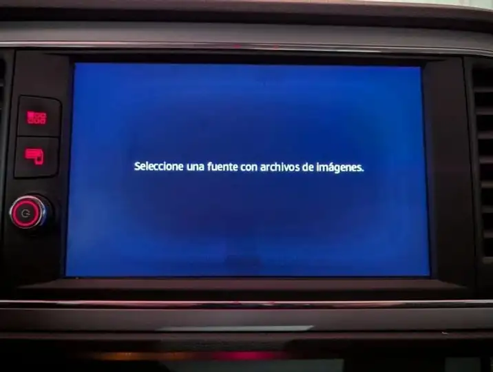 SEAT León 2020, foto 61