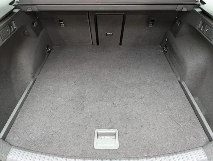 SEAT León 2020, foto 55