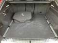 Audi Q8 55 TFSI e quattro S line MATRIX HEAD UP PANO Rot - thumbnail 15