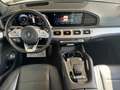 Mercedes-Benz GLE 300 300 d 245ch AMG Line 4Matic 9G-Tronic - thumbnail 5