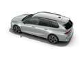 Opel Astra Astra-e Sports Tourer 54-kWh 156 1AT Edition Autom Grijs - thumbnail 4