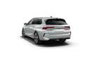 Opel Astra Astra-e Sports Tourer 54-kWh 156 1AT Edition Autom Grijs - thumbnail 2