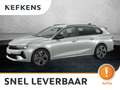 Opel Astra Astra-e Sports Tourer 54-kWh 156 1AT Edition Autom Szary - thumbnail 1