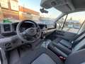 Volkswagen Crafter CS Furgonatura 8 bancali 35 L4 2.0 TDI BMT 140cv Bianco - thumbnail 6