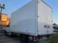 Volkswagen Crafter CS Furgonatura 8 bancali 35 L4 2.0 TDI BMT 140cv Bianco - thumbnail 3