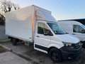 Volkswagen Crafter CS Furgonatura 8 bancali 35 L4 2.0 TDI BMT 140cv Bianco - thumbnail 2