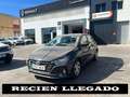 Hyundai i20 1.2 MPI Essence LE Gris - thumbnail 1