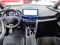 Toyota C-HR 2.0 Hybrid GR Sport Premiere n. Mod. Noir - thumbnail 11