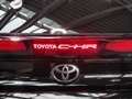 Toyota C-HR 2.0 Hybrid GR Sport Premiere n. Mod. Schwarz - thumbnail 8
