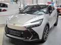 Toyota C-HR 2.0 Hybrid GR Sport Premiere n. Mod. Noir - thumbnail 2