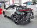 Toyota C-HR 2.0 Hybrid GR Sport Premiere n. Mod. Noir - thumbnail 4