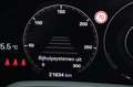 Porsche Taycan 93.4 kWh 4 Cross Turismo *BTW* CRAYON Luchtveren * Grijs - thumbnail 14