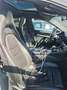Porsche Panamera 4 E-Hybrid Weiß - thumbnail 8