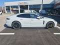 Porsche Panamera 4 E-Hybrid Weiß - thumbnail 6