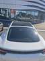 Porsche Panamera 4 E-Hybrid Weiß - thumbnail 2