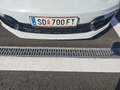 Porsche Panamera 4 E-Hybrid Weiß - thumbnail 5