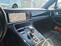 Porsche Panamera 4 E-Hybrid Weiß - thumbnail 3