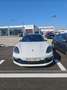 Porsche Panamera 4 E-Hybrid Weiß - thumbnail 1