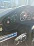 Porsche Panamera 4 E-Hybrid Weiß - thumbnail 9