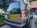 Land Rover Discovery 4 SDV6 HSE 7 POSTI Bronce - thumbnail 4