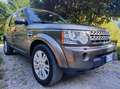 Land Rover Discovery 4 SDV6 HSE 7 POSTI Bronce - thumbnail 2