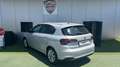 Fiat Tipo 1.6 Mjt S&S 5 porte Business Grigio - thumbnail 2